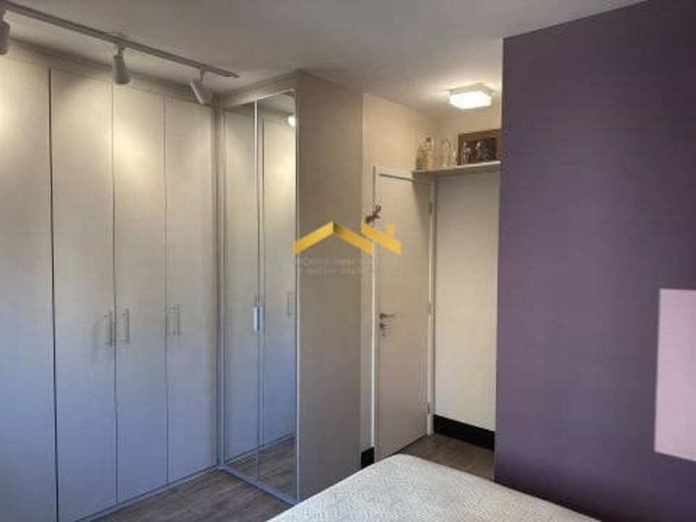Apartamento, 2 quartos, 77 m² - Foto 8