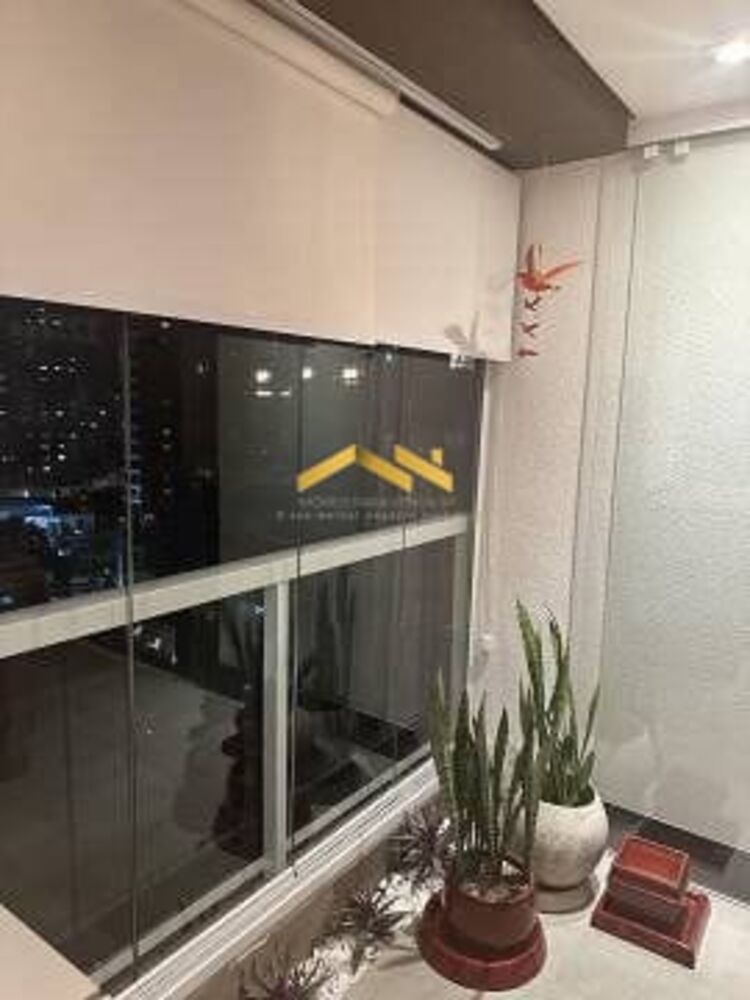 Apartamento, 2 quartos, 77 m² - Foto 6