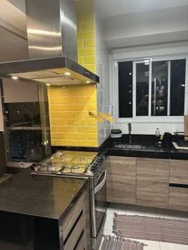Apartamento, 2 quartos, 77 m² - Foto 16