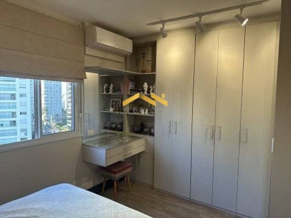 Apartamento, 2 quartos, 77 m² - Foto 12
