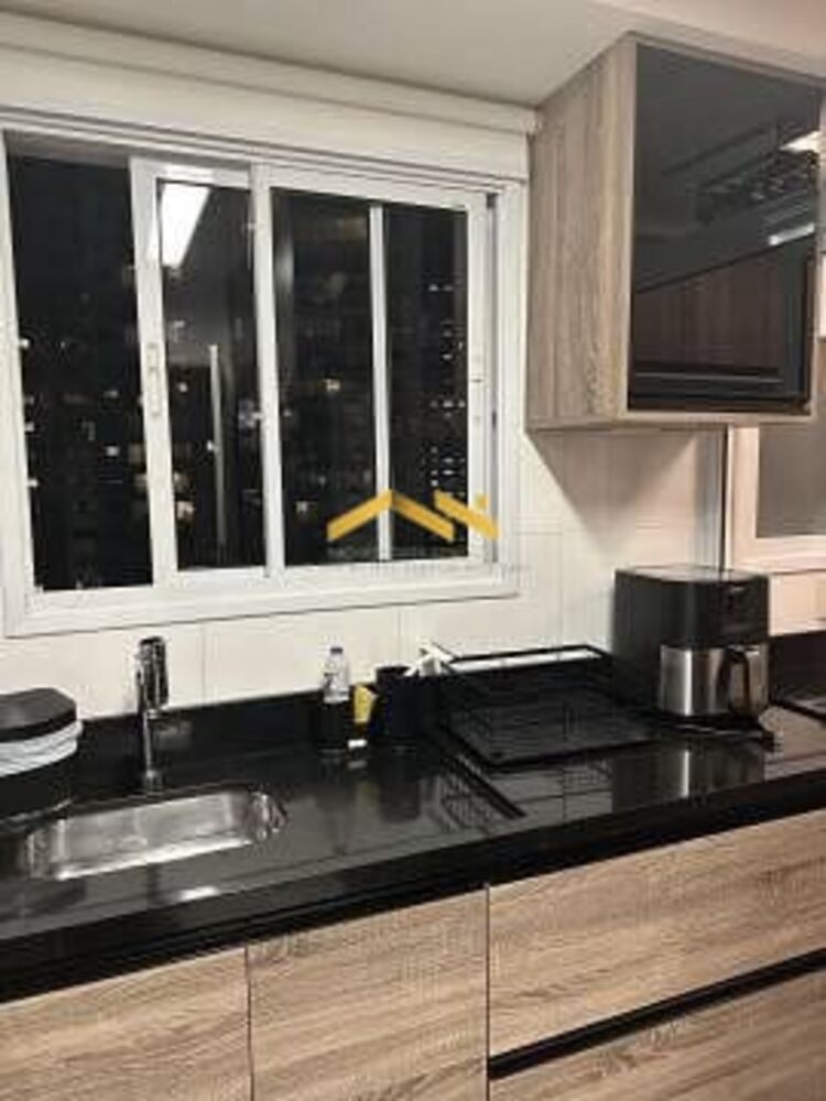 Apartamento, 2 quartos, 77 m² - Foto 9