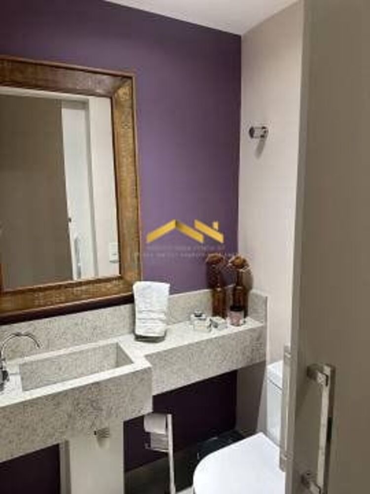 Apartamento, 2 quartos, 77 m² - Foto 11