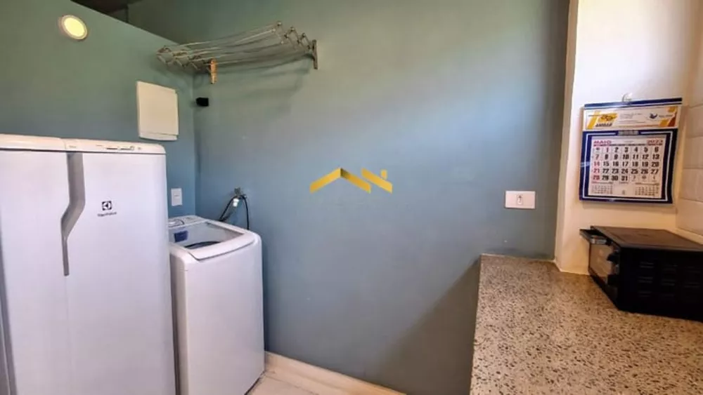 Apartamento à venda com 2 quartos, 65m² - Foto 25