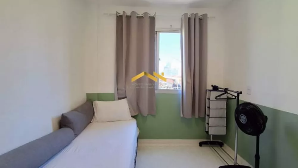 Apartamento à venda com 2 quartos, 65m² - Foto 19