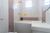 Casa, 3 quartos, 180 m² - Foto 3