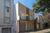 Casa, 3 quartos, 180 m² - Foto 1