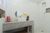 Casa, 3 quartos, 180 m² - Foto 6