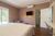 Casa, 3 quartos, 180 m² - Foto 10