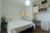Casa, 3 quartos, 180 m² - Foto 7