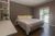 Casa, 3 quartos, 180 m² - Foto 11