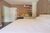 Casa, 3 quartos, 180 m² - Foto 2