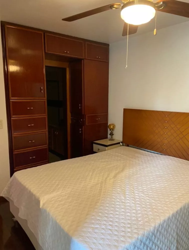 Apartamento à venda com 4 quartos, 155m² - Foto 34