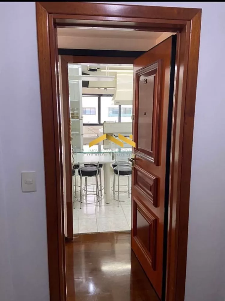 Apartamento à venda com 4 quartos, 155m² - Foto 22