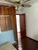 Apartamento, 4 quartos, 155 m² - Foto 35