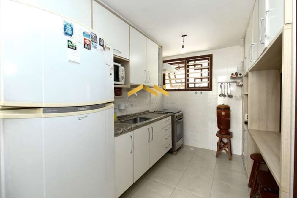 Casa à venda com 2 quartos, 94m² - Foto 13