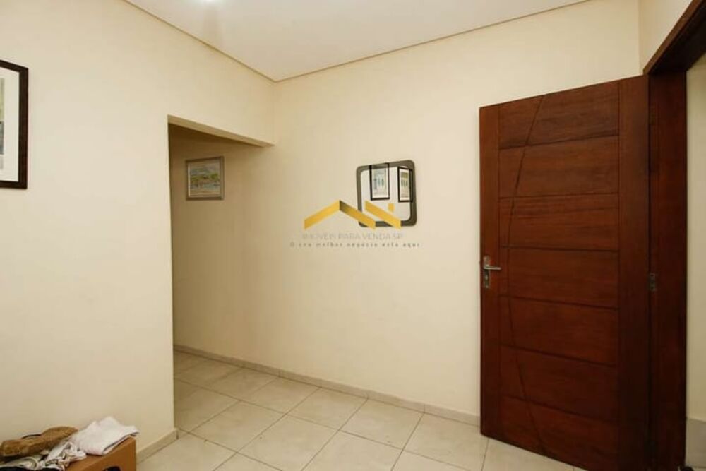 Casa à venda com 2 quartos, 94m² - Foto 10