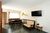 Casa, 2 quartos, 94 m² - Foto 16