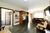 Casa, 2 quartos, 94 m² - Foto 14
