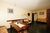 Casa, 2 quartos, 94 m² - Foto 15