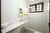 Casa, 2 quartos, 94 m² - Foto 11