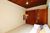 Casa, 2 quartos, 94 m² - Foto 7