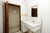 Casa, 2 quartos, 94 m² - Foto 12
