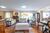 Apartamento, 4 quartos, 380 m² - Foto 1