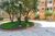 Apartamento, 4 quartos, 380 m² - Foto 3