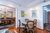 Apartamento, 4 quartos, 380 m² - Foto 4