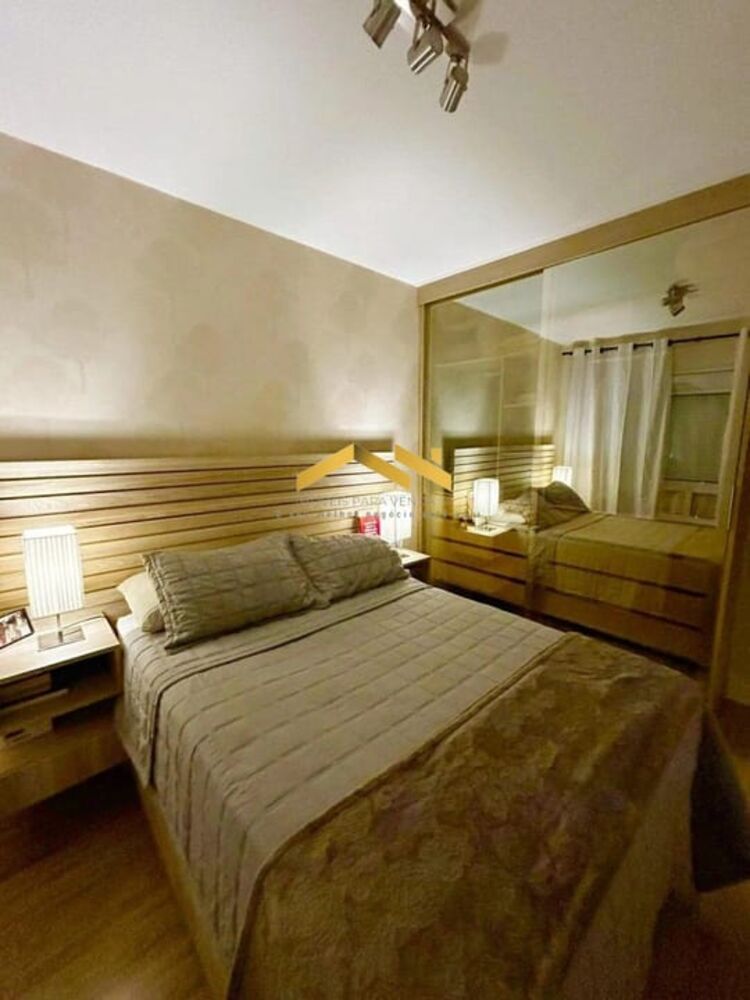 Apartamento, 2 quartos, 55 m² - Foto 16