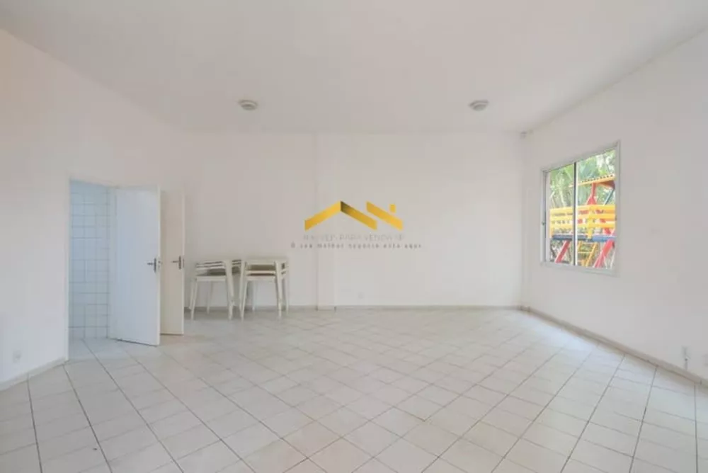 Apartamento à venda com 2 quartos, 46m² - Foto 5