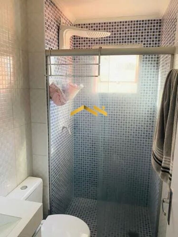 Apartamento, 2 quartos, 55 m² - Foto 16