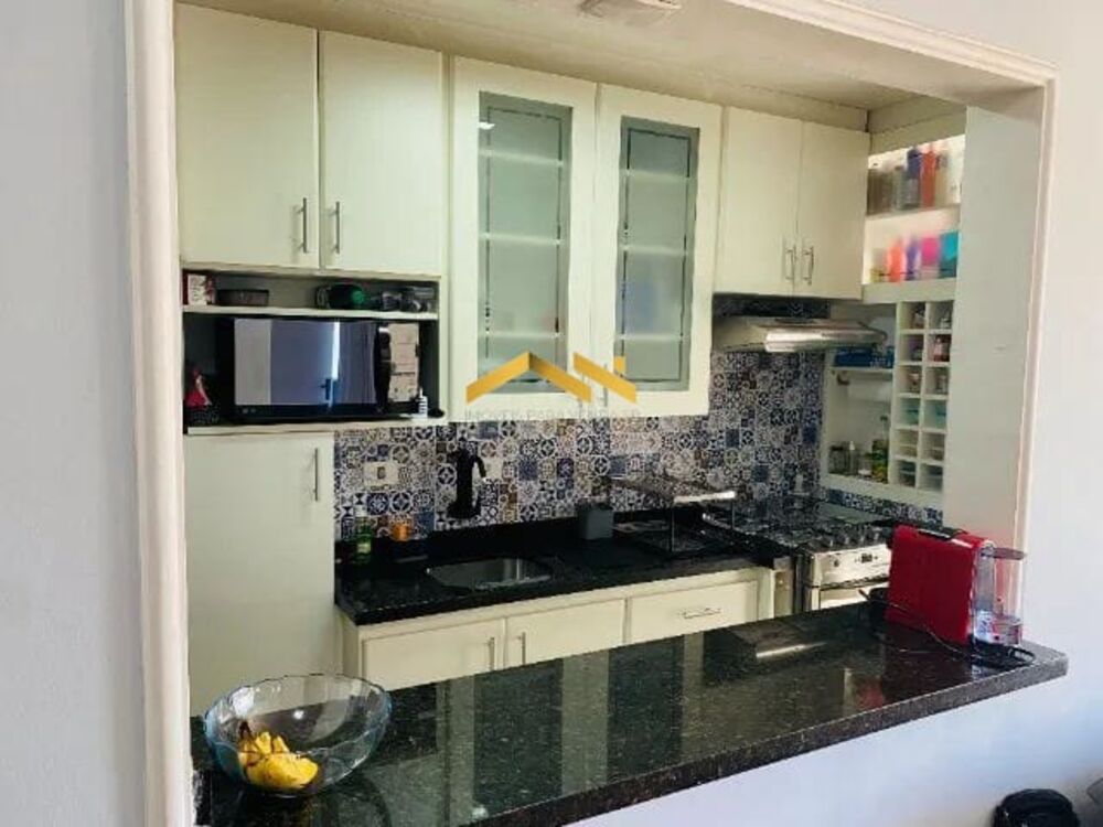 Apartamento, 2 quartos, 55 m² - Foto 17