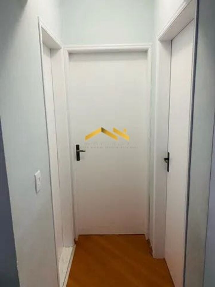 Apartamento, 2 quartos, 55 m² - Foto 15