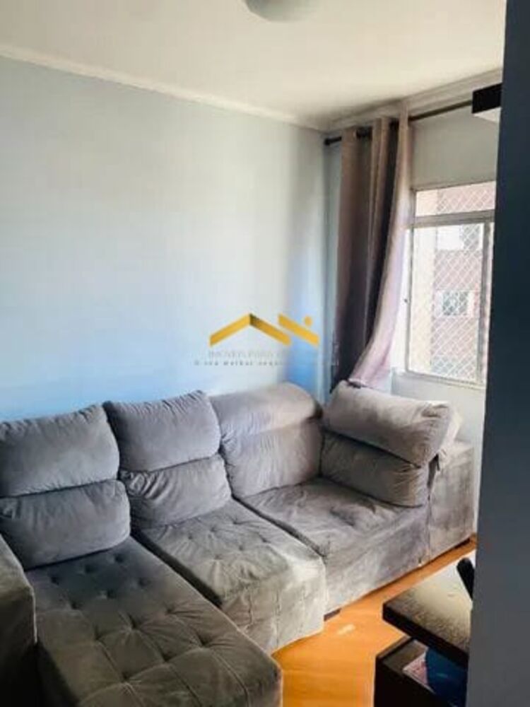 Apartamento, 2 quartos, 55 m² - Foto 10