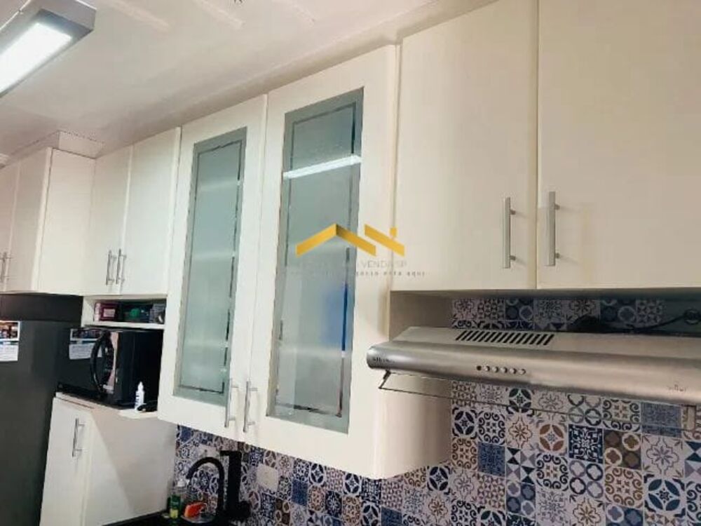 Apartamento, 2 quartos, 55 m² - Foto 7