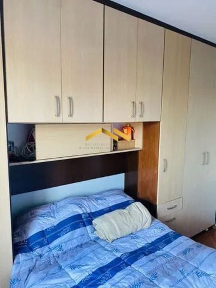 Apartamento, 2 quartos, 55 m² - Foto 13