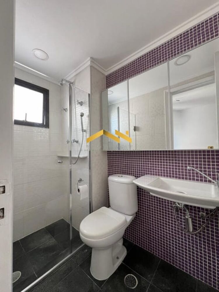 Apartamento, 2 quartos, 91 m² - Foto 4