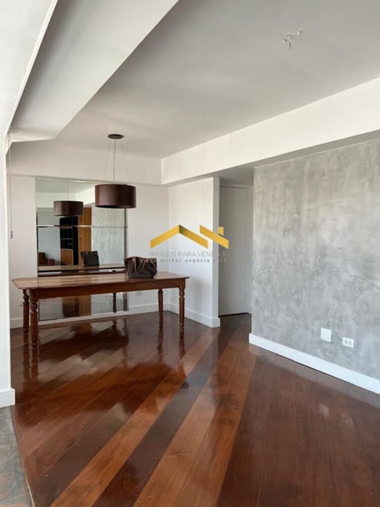Apartamento, 2 quartos, 91 m² - Foto 5