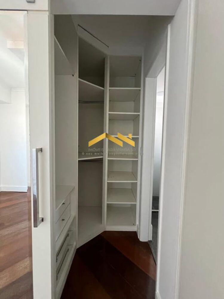 Apartamento, 2 quartos, 91 m² - Foto 7