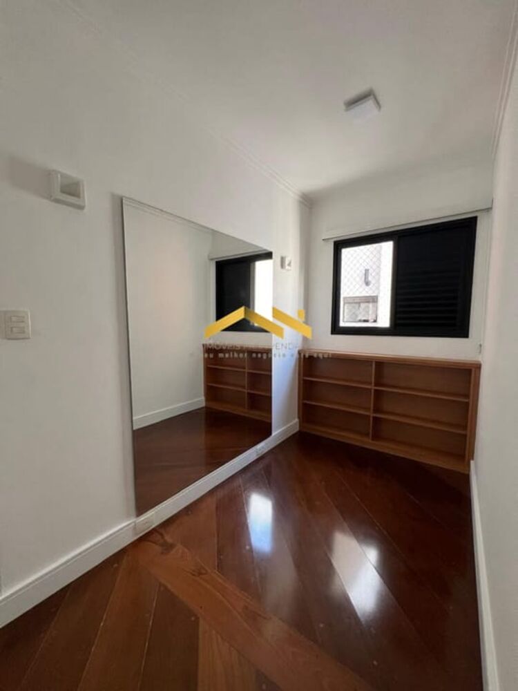 Apartamento, 2 quartos, 91 m² - Foto 2