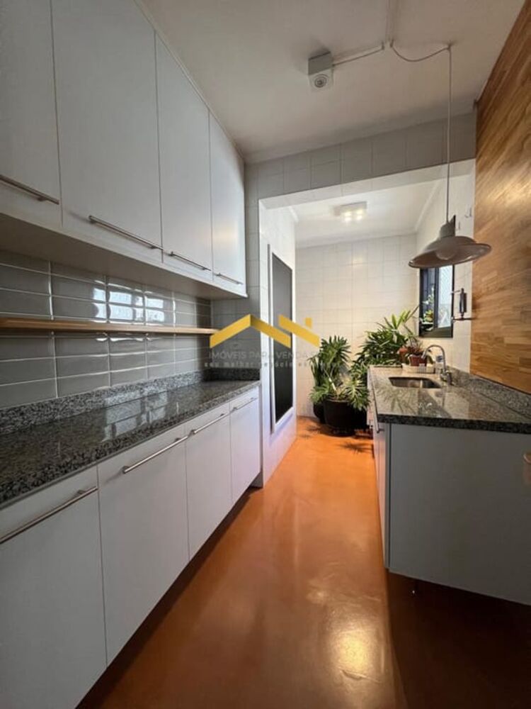 Apartamento, 2 quartos, 91 m² - Foto 10