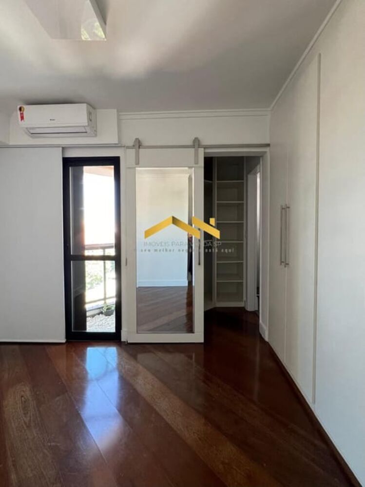 Apartamento, 2 quartos, 91 m² - Foto 3