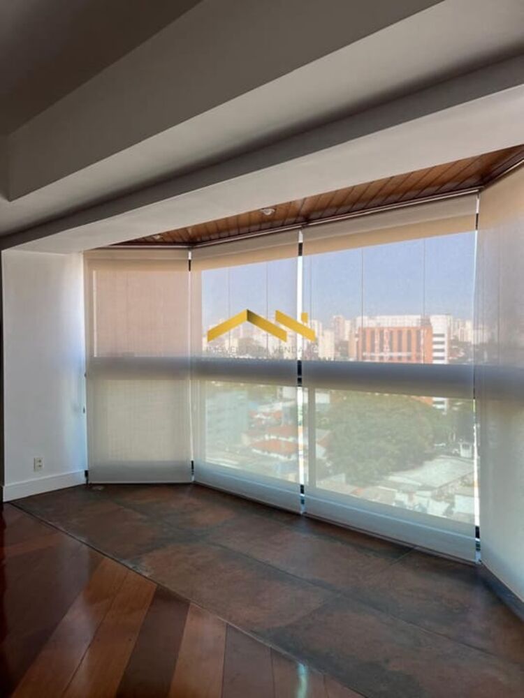 Apartamento, 2 quartos, 91 m² - Foto 12