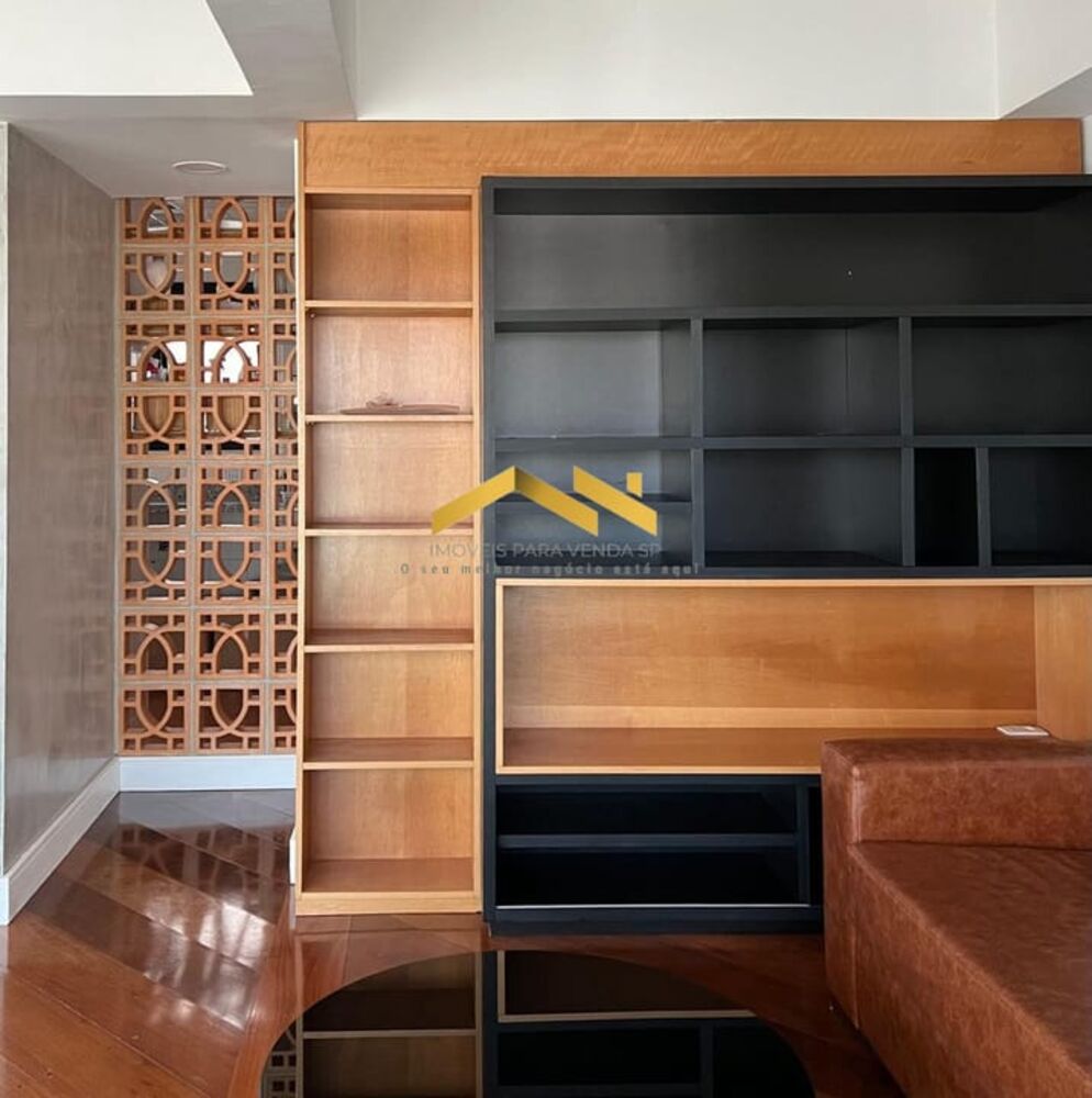 Apartamento, 2 quartos, 91 m² - Foto 8