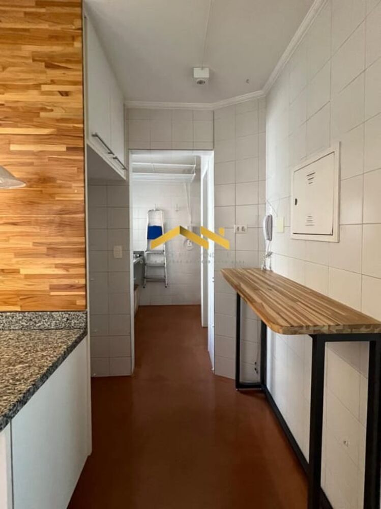 Apartamento, 2 quartos, 91 m² - Foto 14