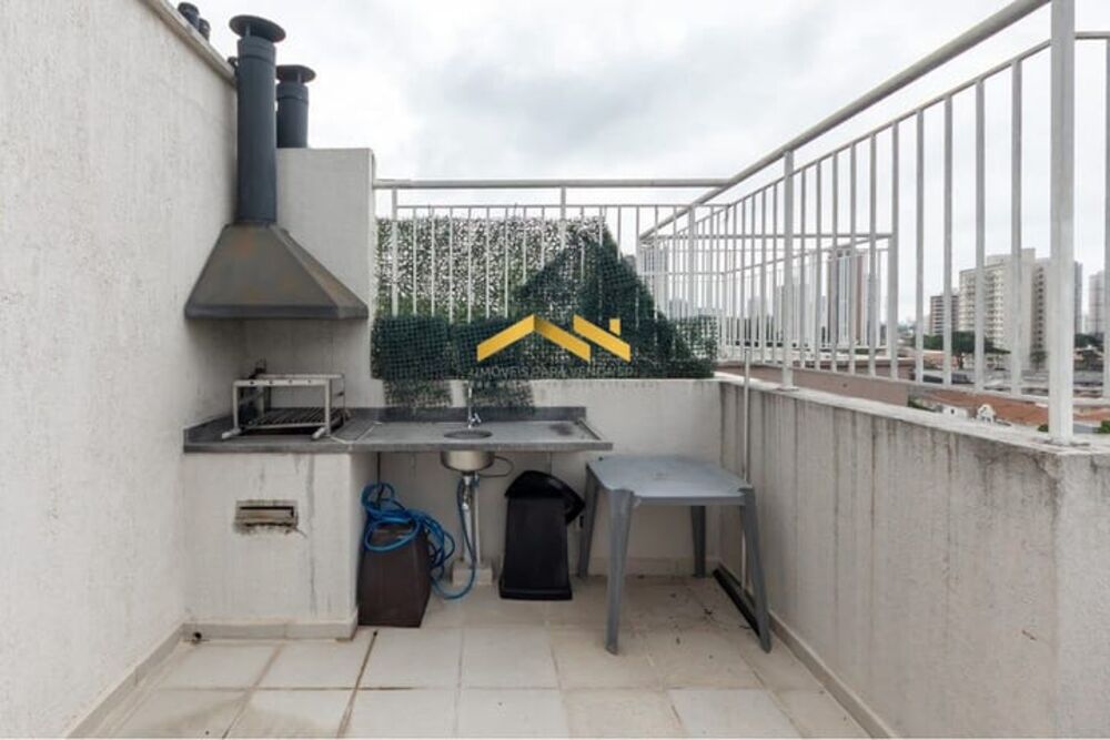 Apartamento à venda com 2 quartos, 114m² - Foto 20