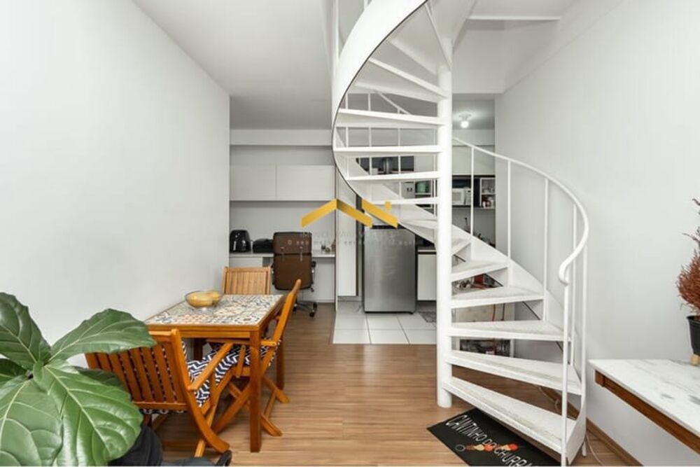 Apartamento à venda com 2 quartos, 114m² - Foto 17