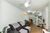 Apartamento, 2 quartos, 114 m² - Foto 16