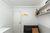 Apartamento, 2 quartos, 114 m² - Foto 3